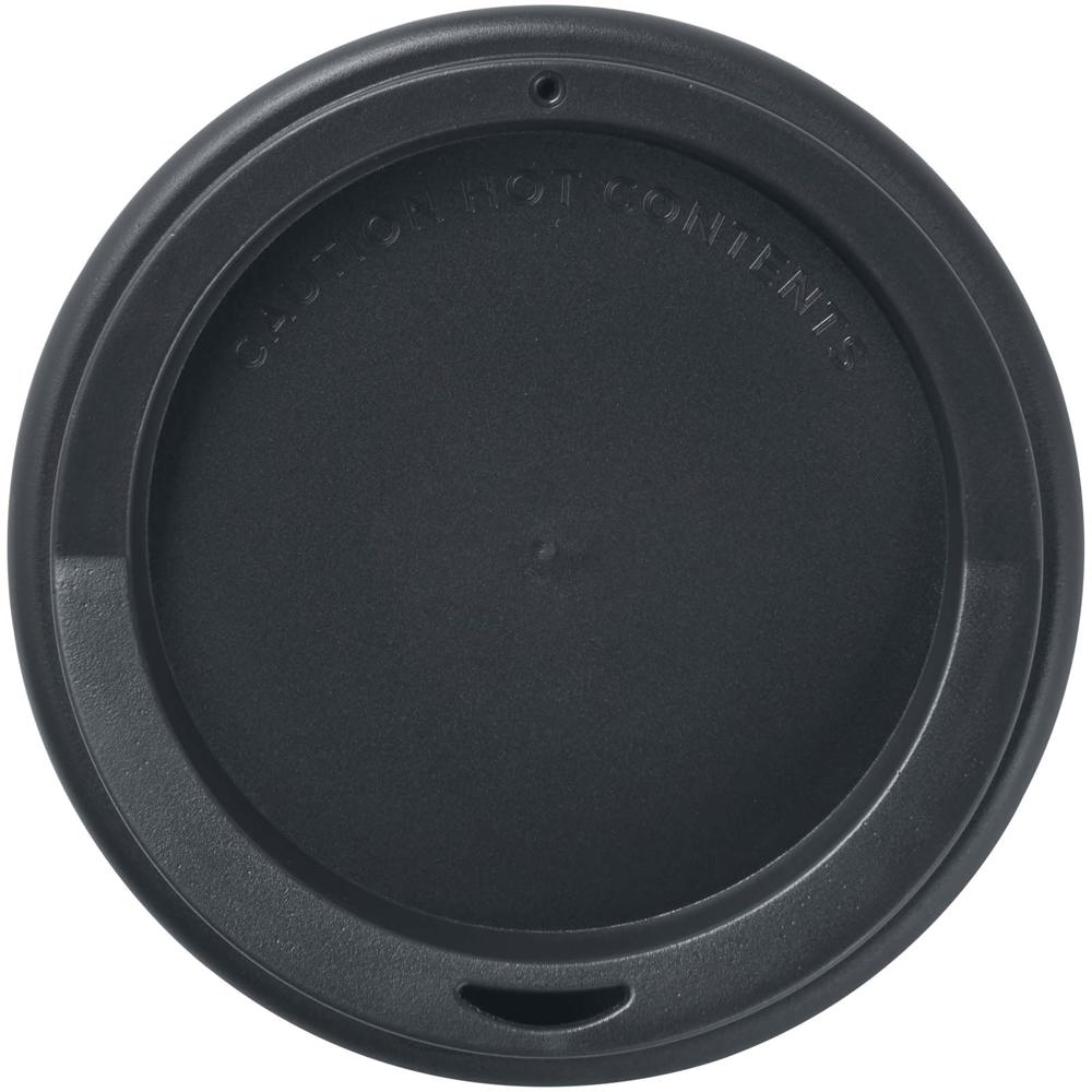 Americano® Switch Renew 200 ml beker met deksel