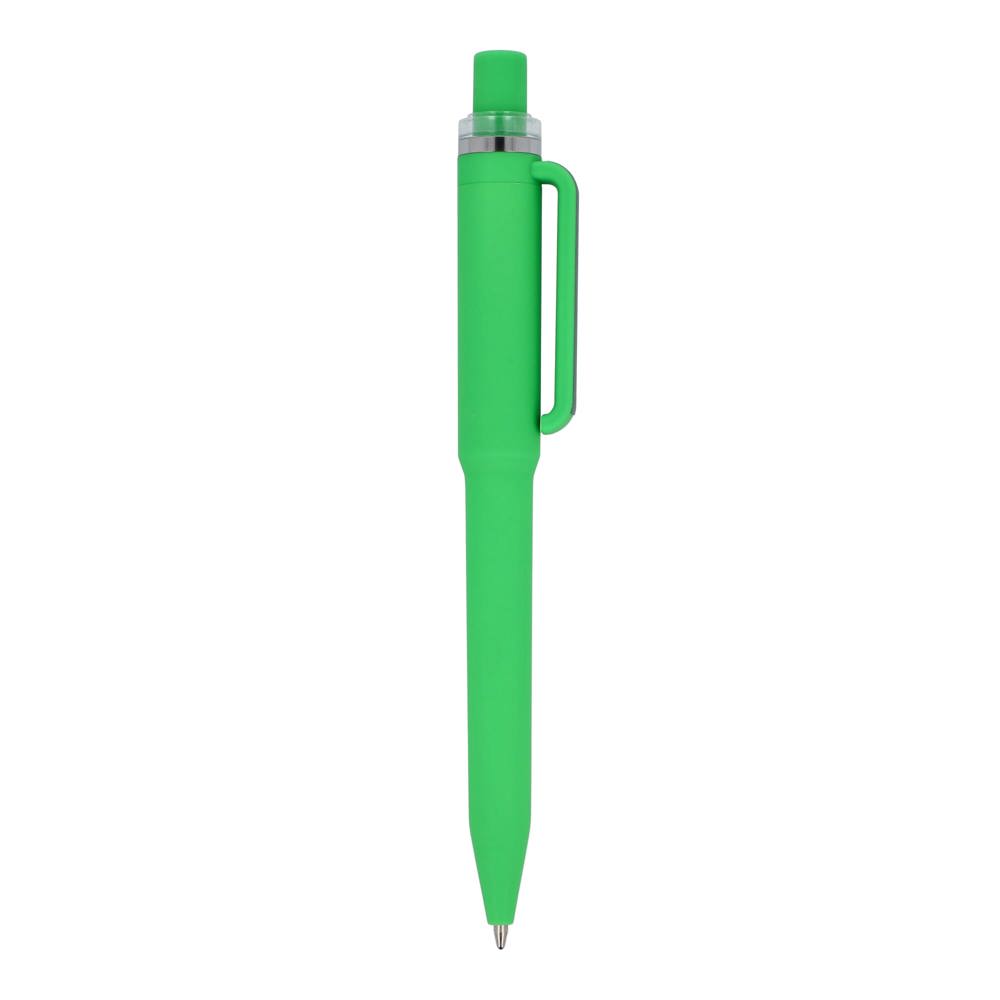 Ozzy pen soft touch