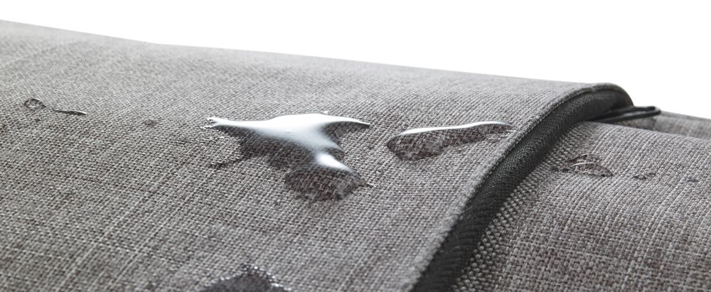 Polyester (600D) rugtas Cruz