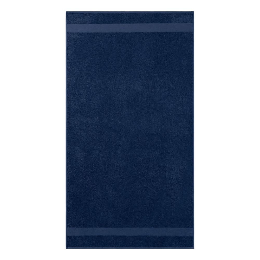 Sophie Muval strandhanddoek 180x100 cm, 450 gr/m²