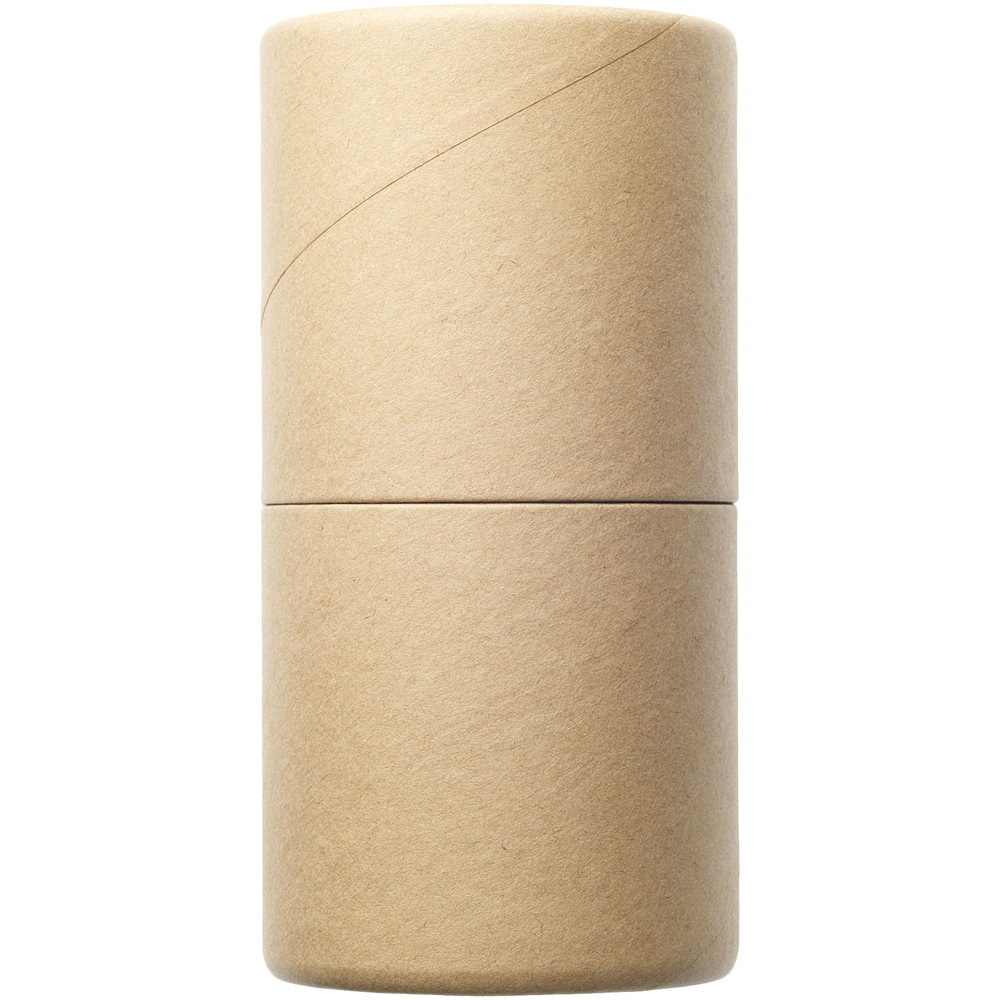 Woodby 26 delige potlodenset