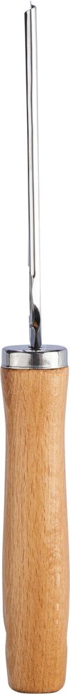 Houten rasp Morwenna