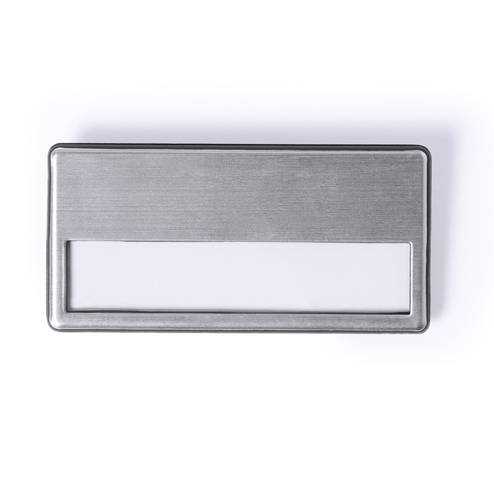 Id Badge Upsin