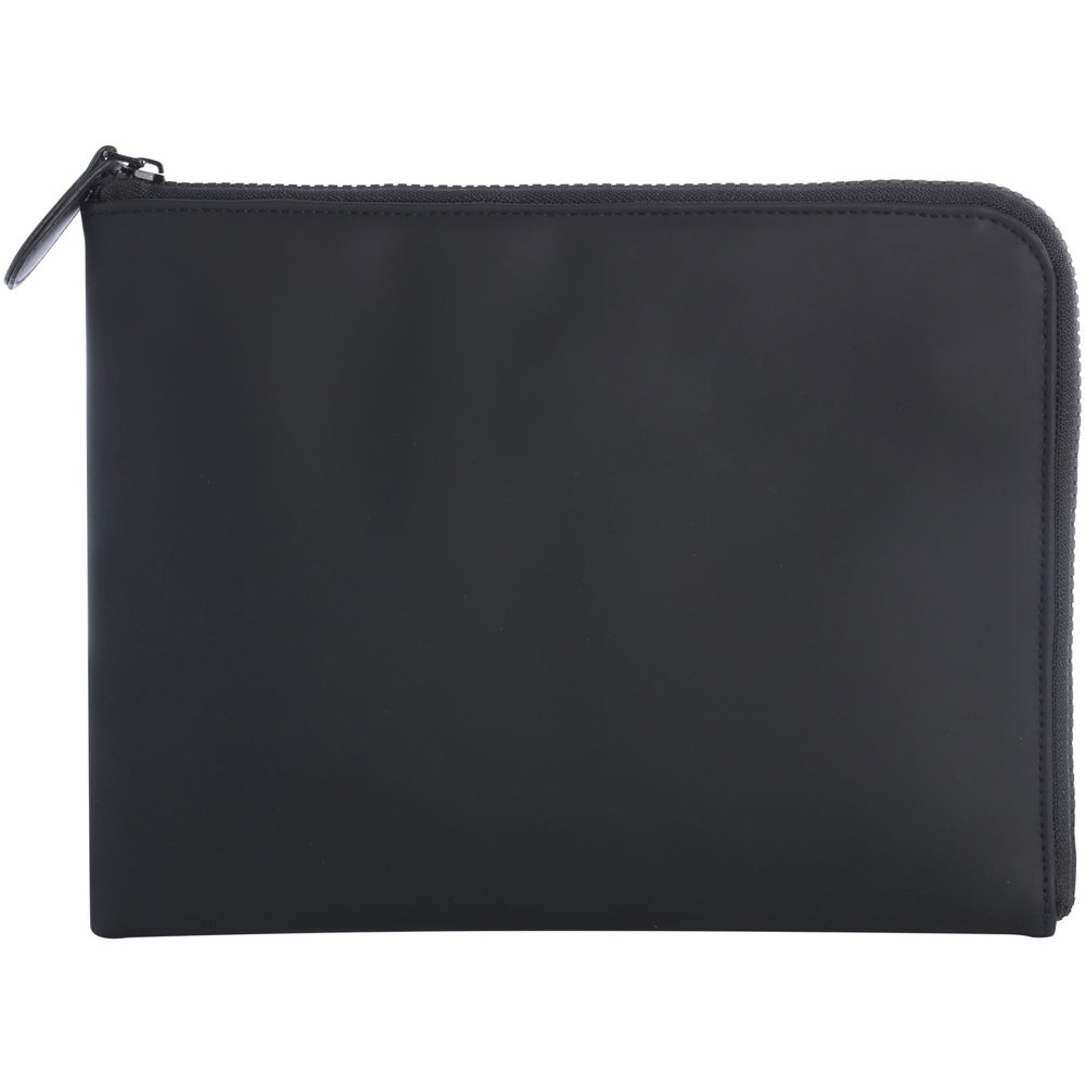 Turner GRS gerecyclede organizer clutch