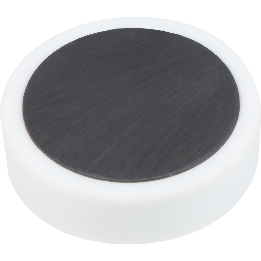 Magneet