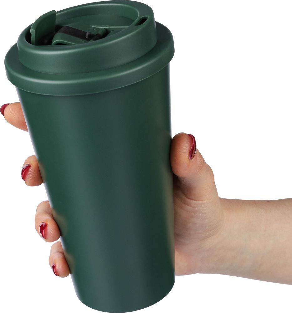 PP to go mok (475 ml) Mackenzie