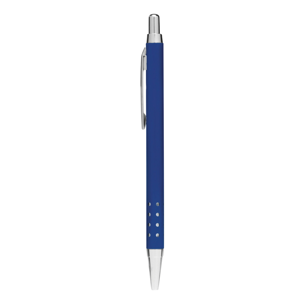 BUKAREST - Aluminium balpen