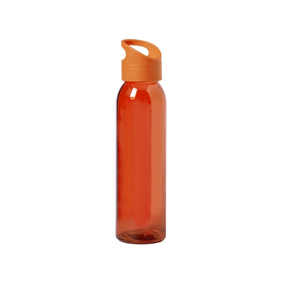 Fles Tinof - kopen of bedrukken - NARA