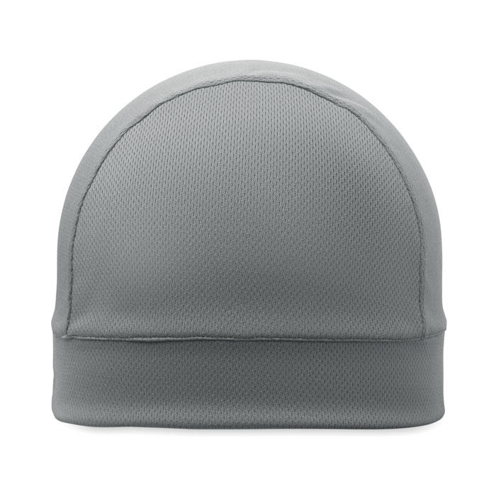 SHIELD - Sportieve verkoelende muts