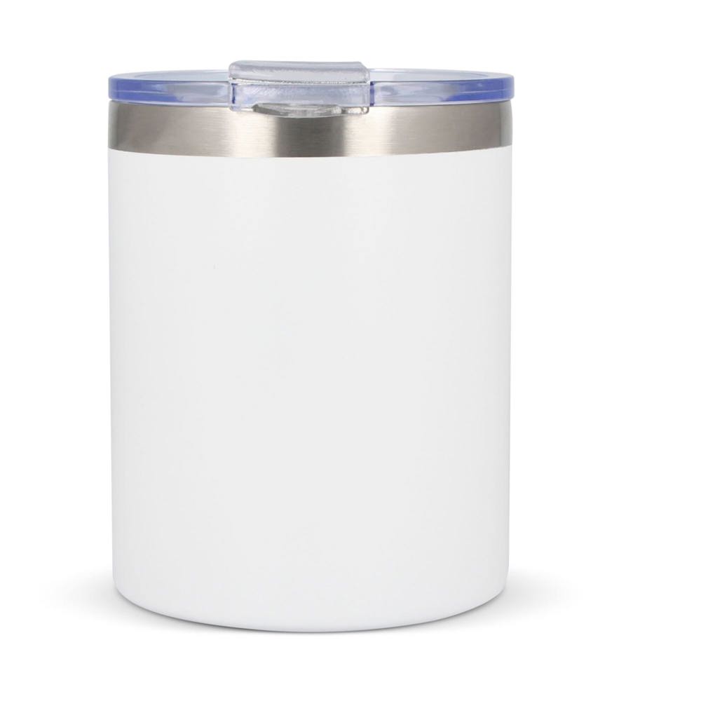 T-ceramic thermomok met deksel Danube 350ml