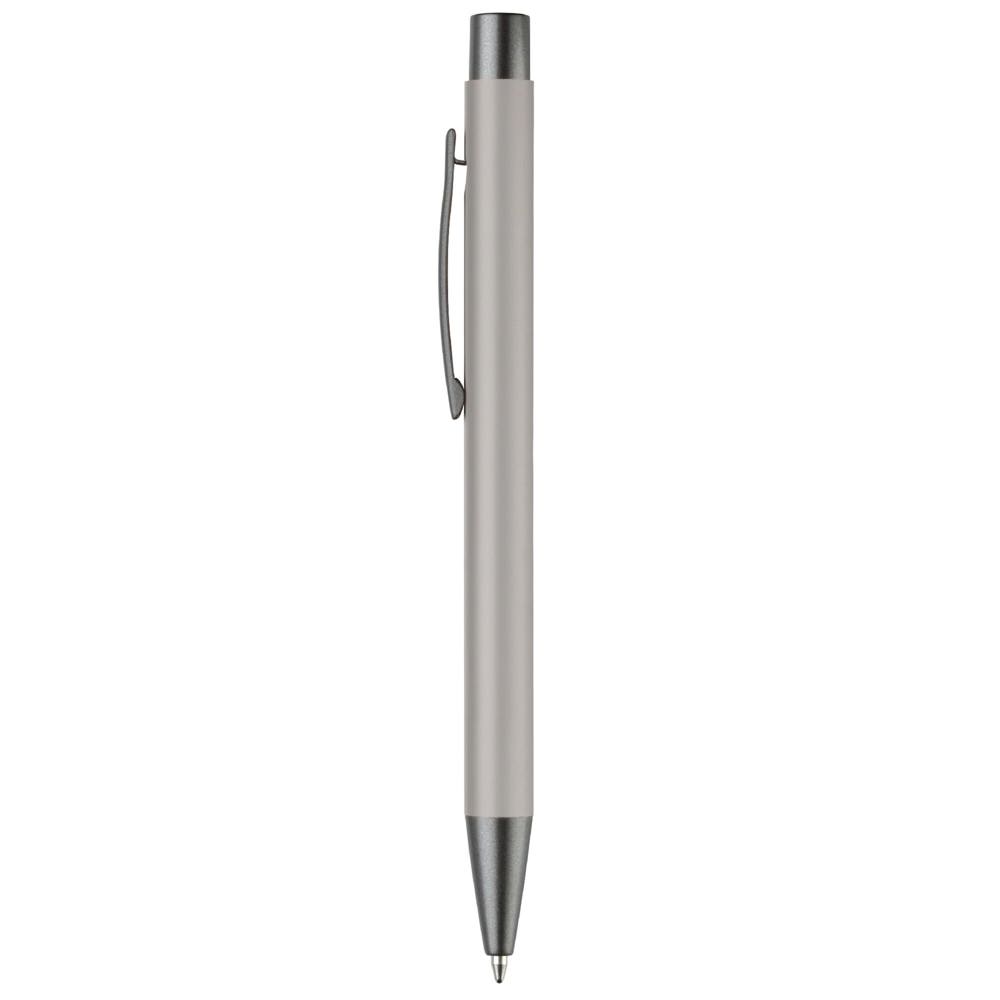 Balpen New York soft touch