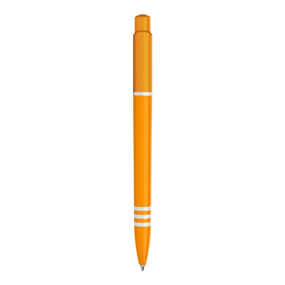 Balpen Tropic Colour hardcolour