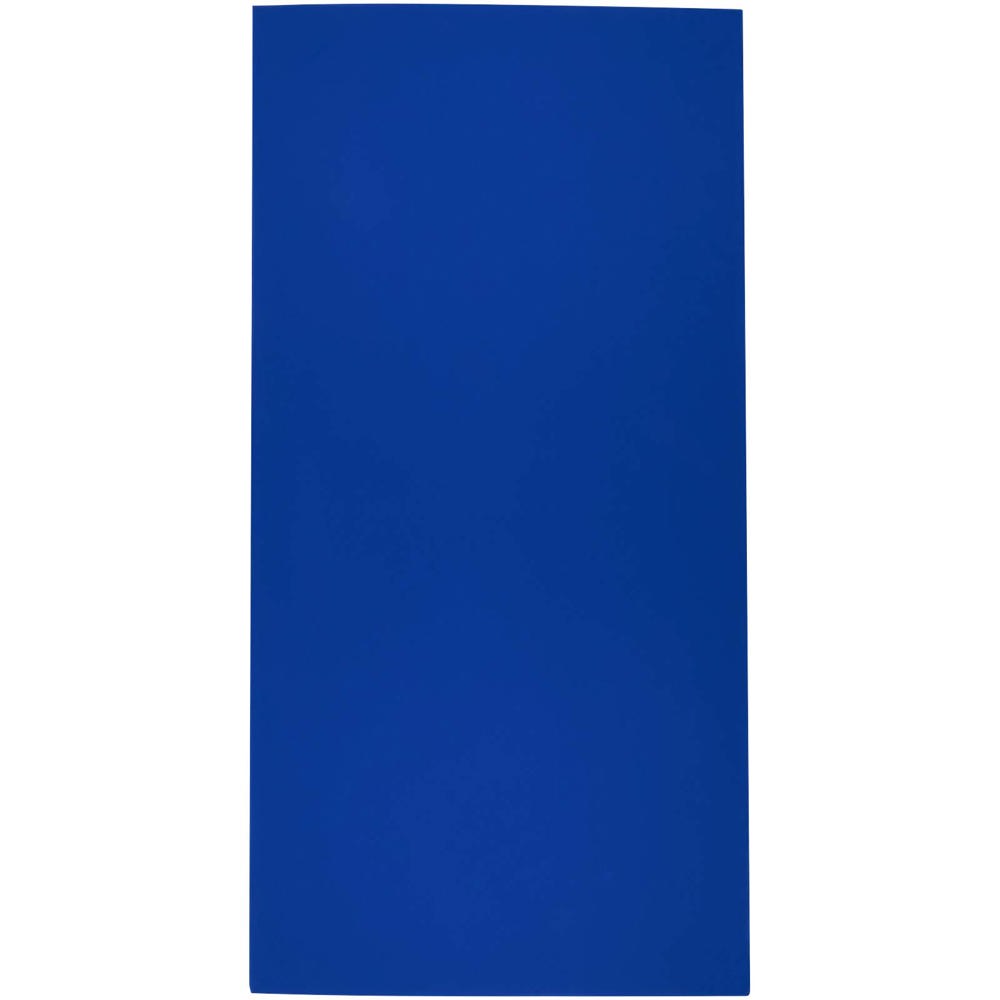 Althea sporthanddoek 70 x 140 cm