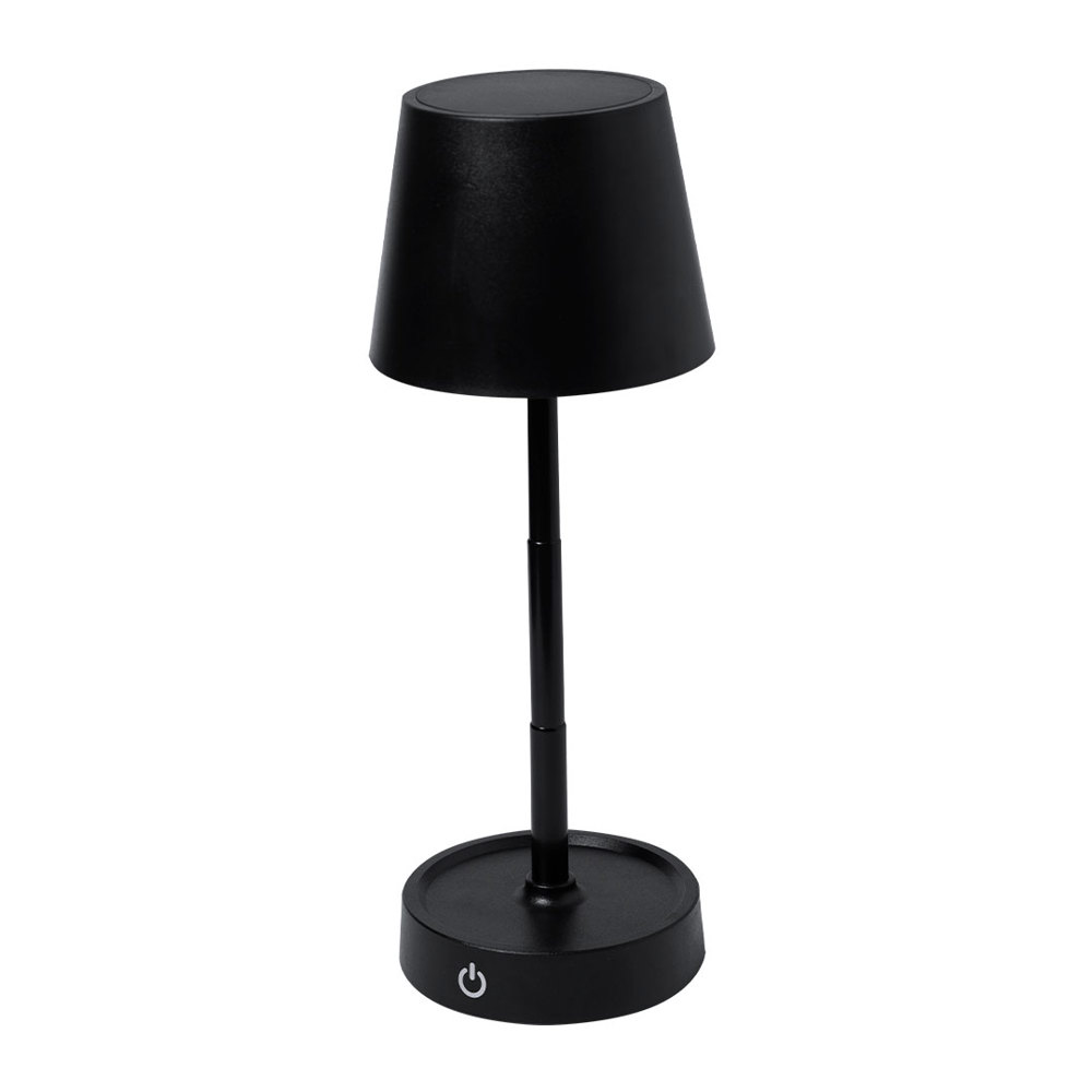 Lamp Kirsten