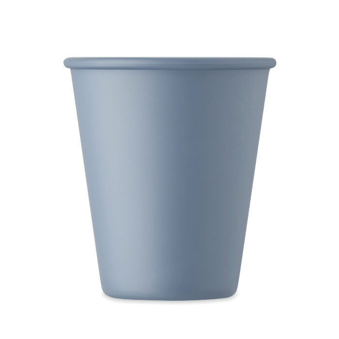 CUPFUL - Enkelwandige PLA beker