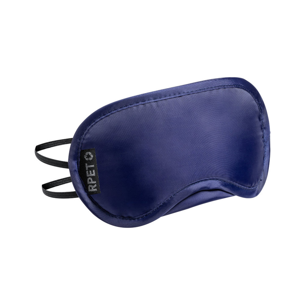 Slaapmasker Buxtok