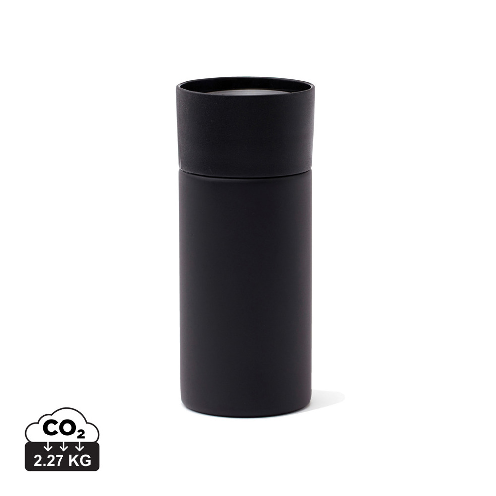VINGA Otis thermos to-go-mug