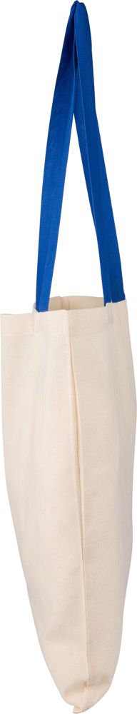 Katoen (140 gsm) boodschappentas Maris