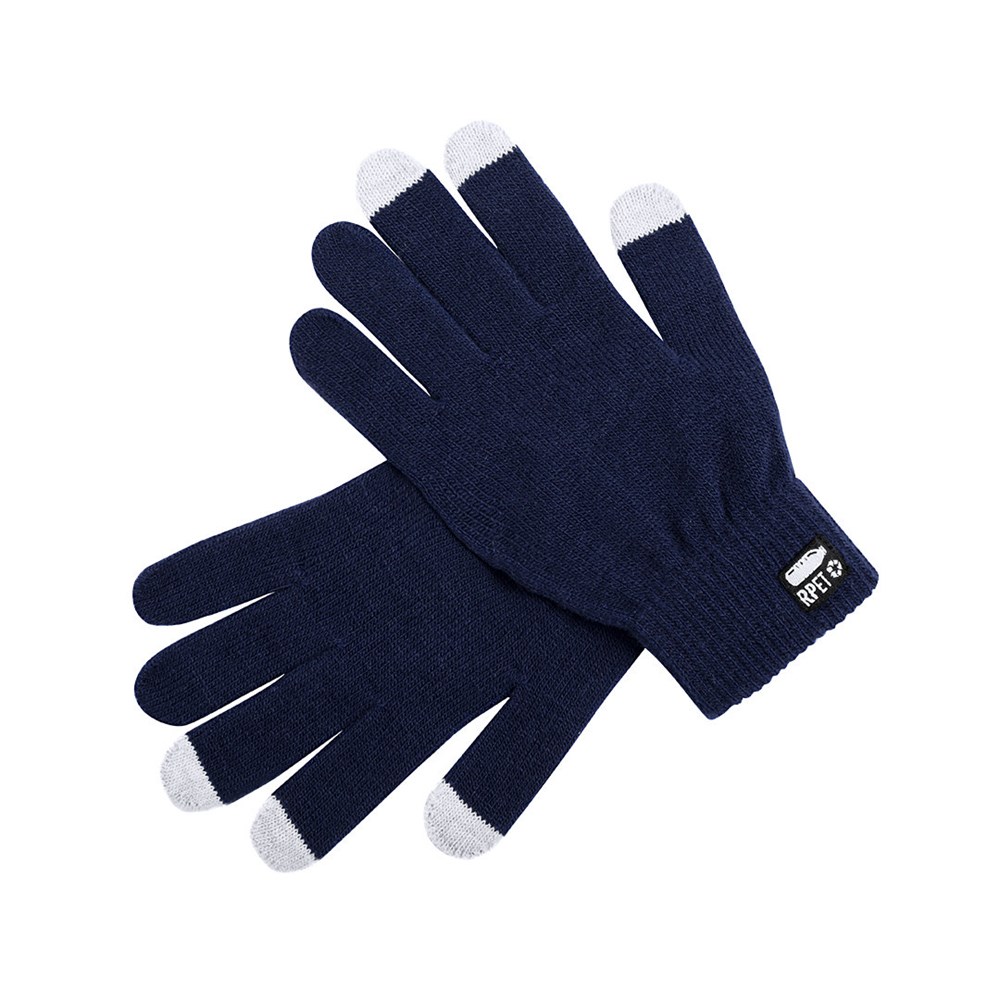 Touchscreen Handschoenen Despil - kopen of bedrukken - MAR
