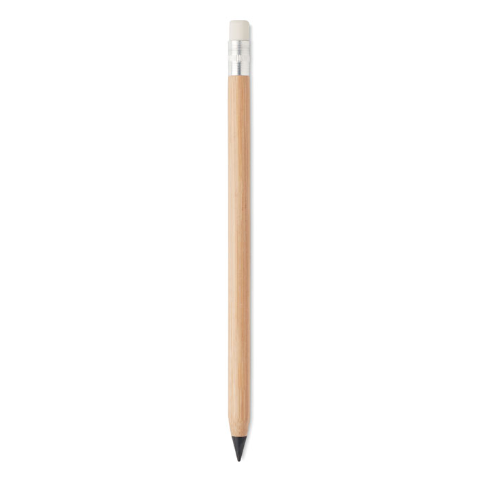 INKLESS PLUS - Duurzame inktloze pen - kopen of bedrukken