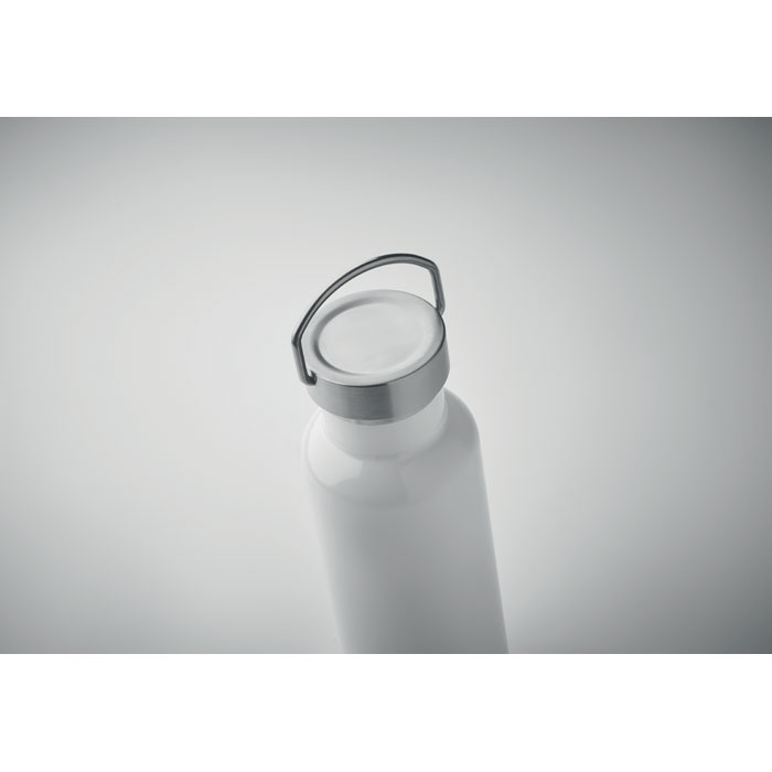 FLORENCE - Dubbelwandige fles 500 ml