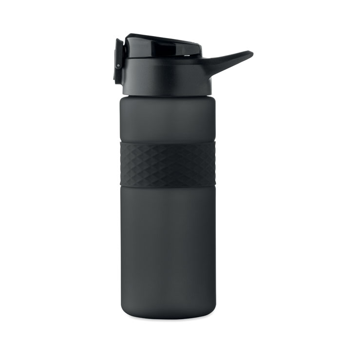 ISJFORDEN - RPET drinkfles 700ml