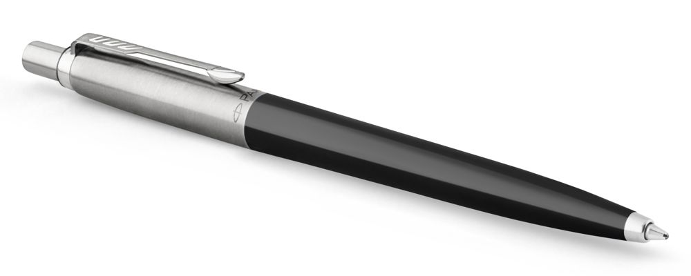 Parker Jotter Originals Recycled