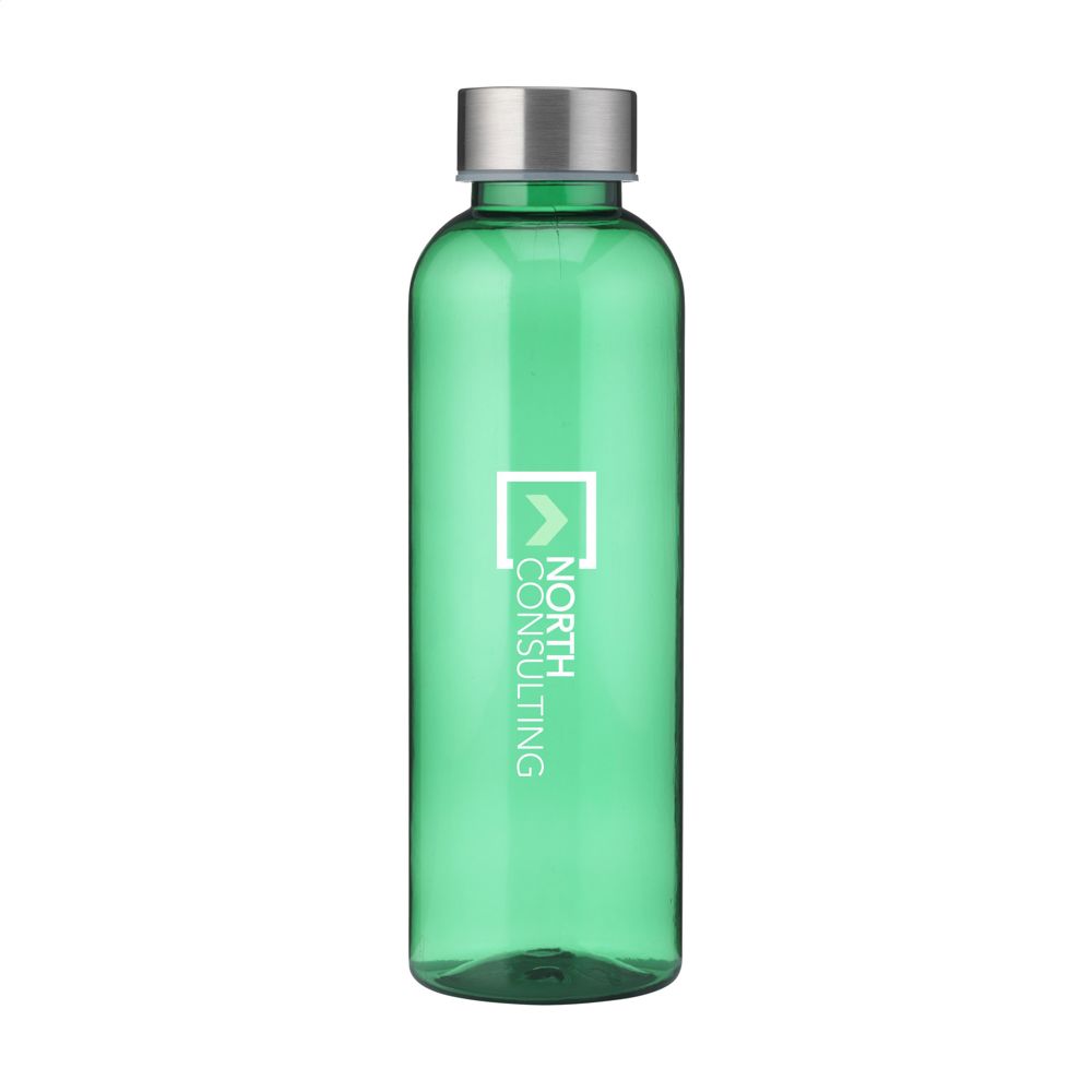Senga RCS RPET Bottle 500 ml