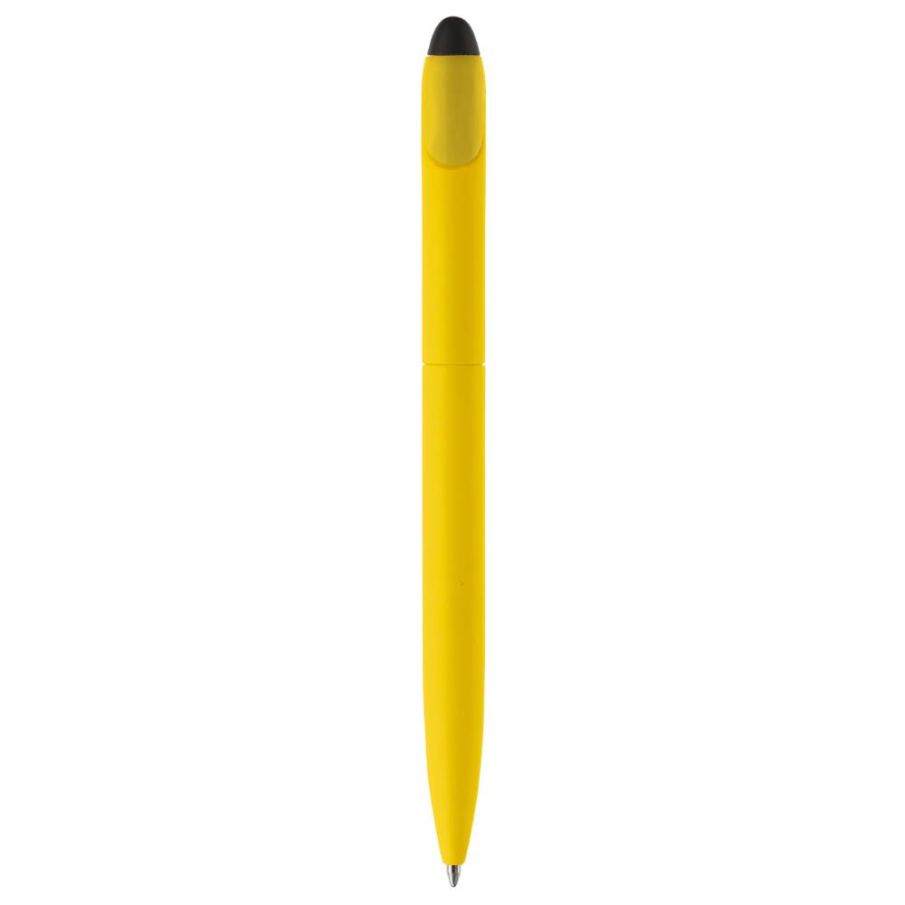 Balpen Touchy stylus hardcolour