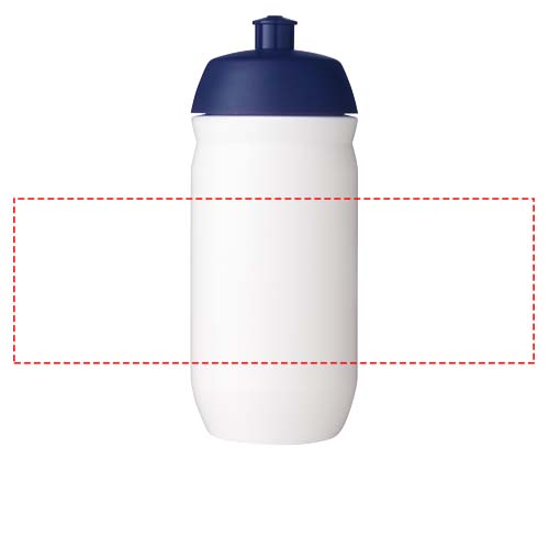 HydroFlex™  knijpfles van 500 ml