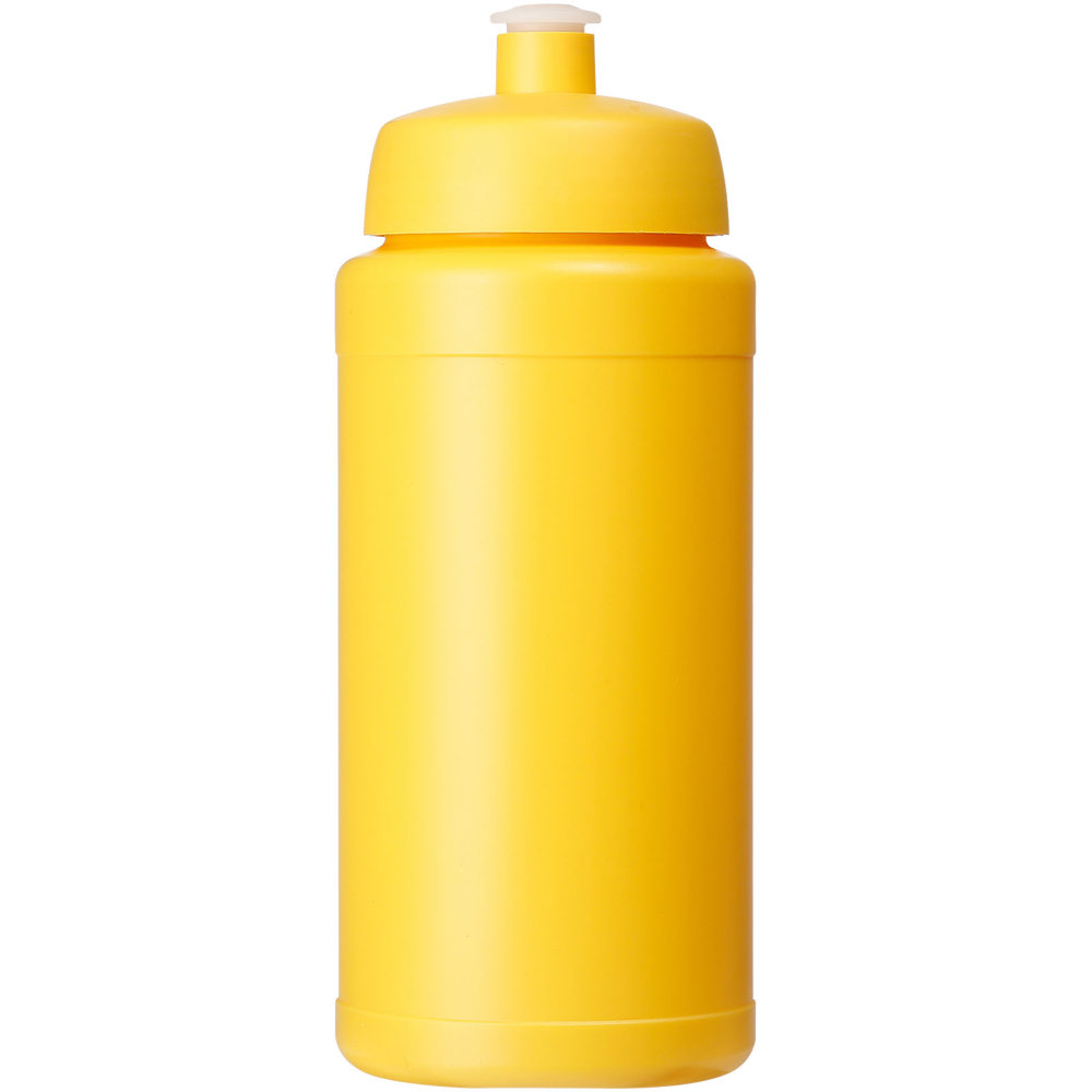 Baseline® Plus drinkfles van 500 ml