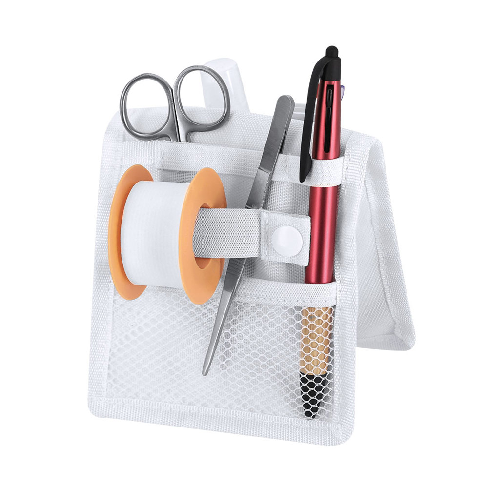 Verpleegkundige Organizer Kocis