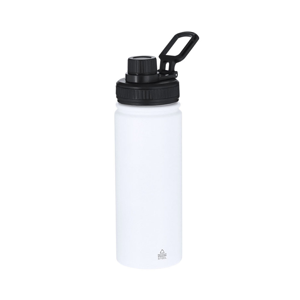 Thermoskan-Fles Felmar - kopen of bedrukken - BLA