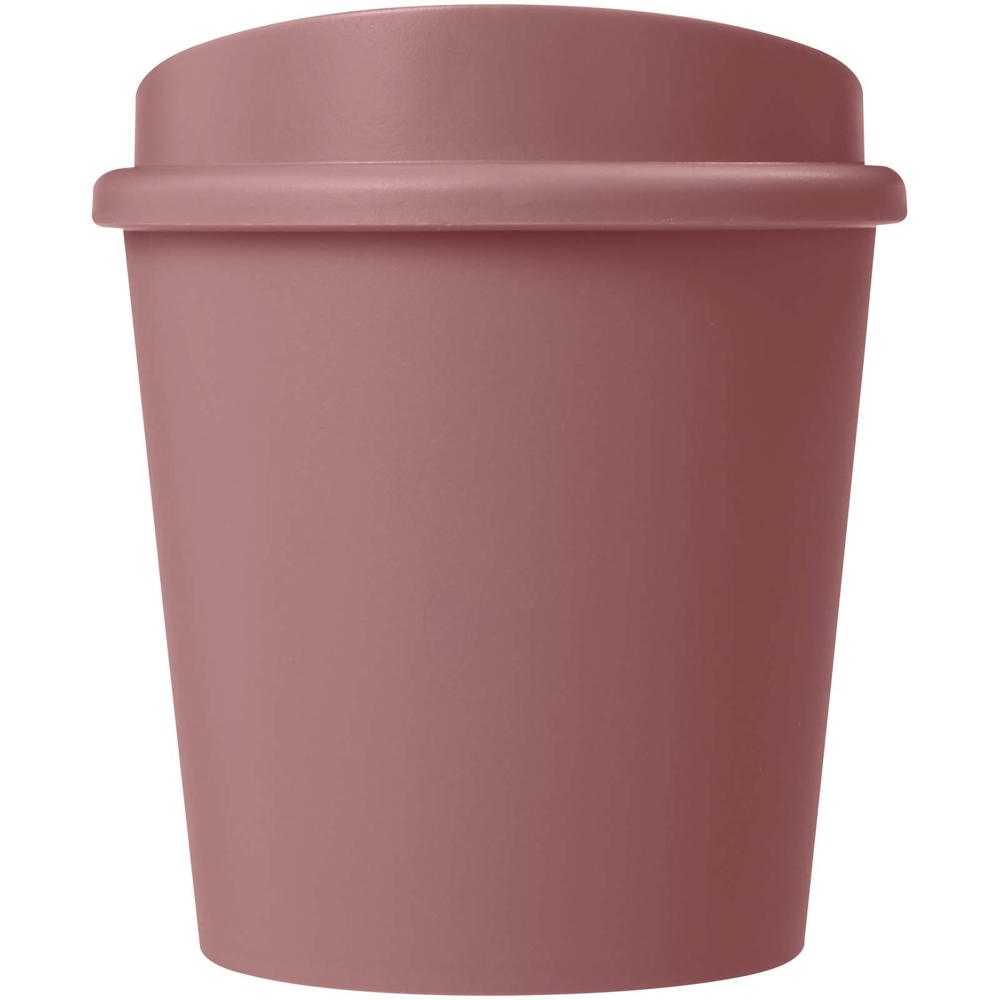 Americano® Switch Renew 200 ml beker met deksel