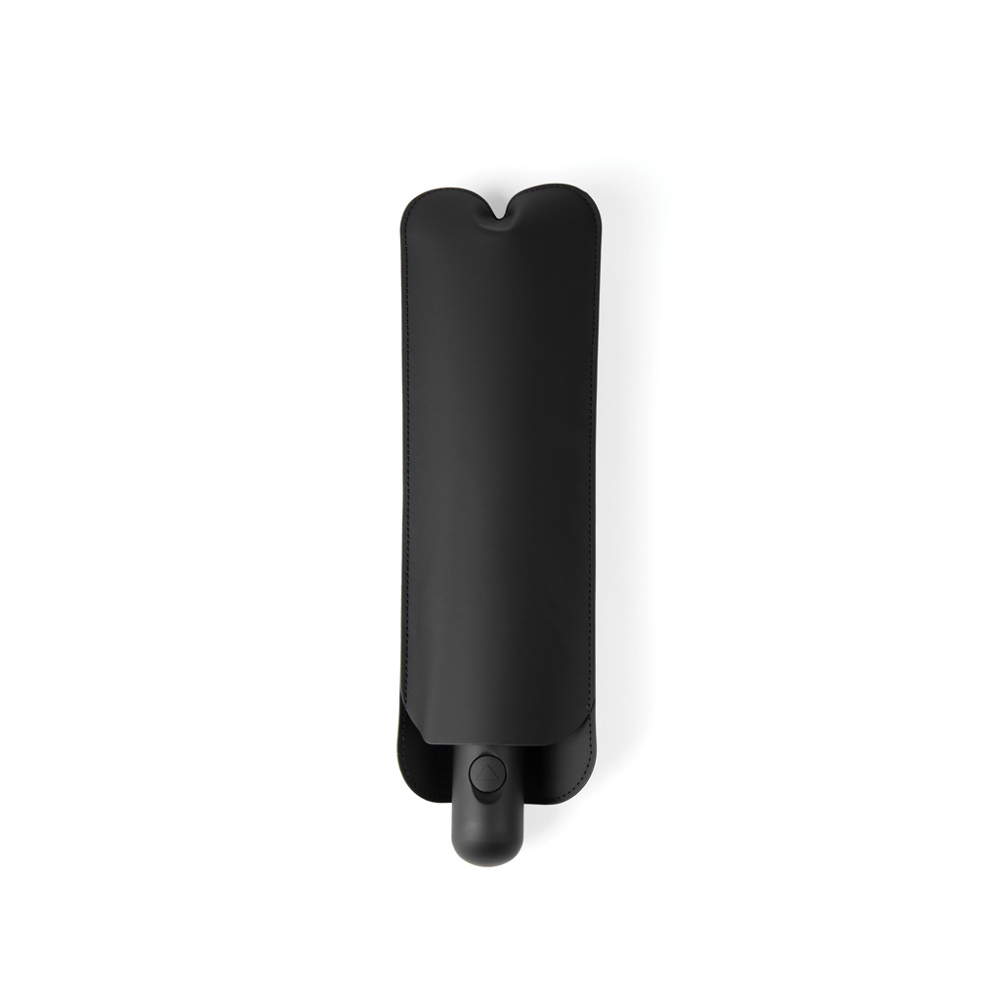 VINGA Baltimore AWARE™ RPET 21" paraplu