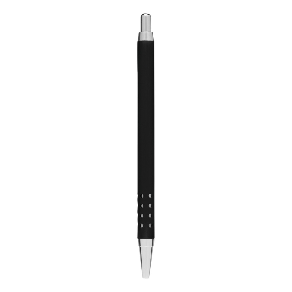 BUKAREST - Aluminium balpen