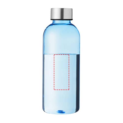 Spring 600 ml Tritan™ drinkfles