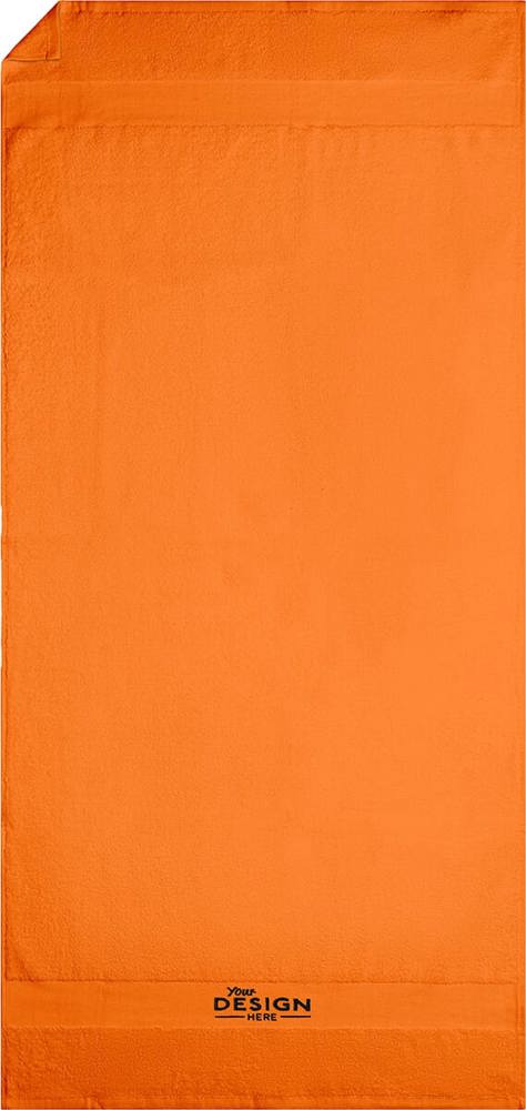 Sophie Muval handdoek 140x70 cm, 450 gr/m²