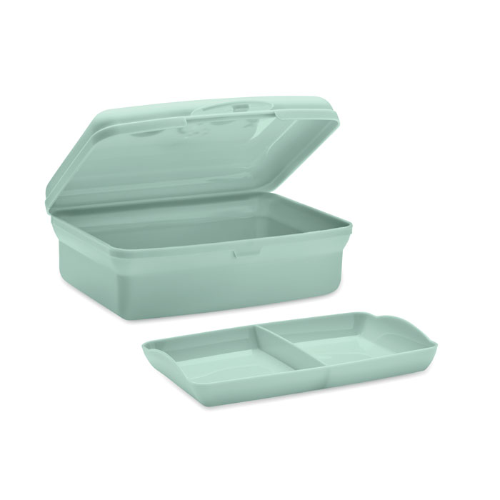SUD - PP lunchbox voor kinderen