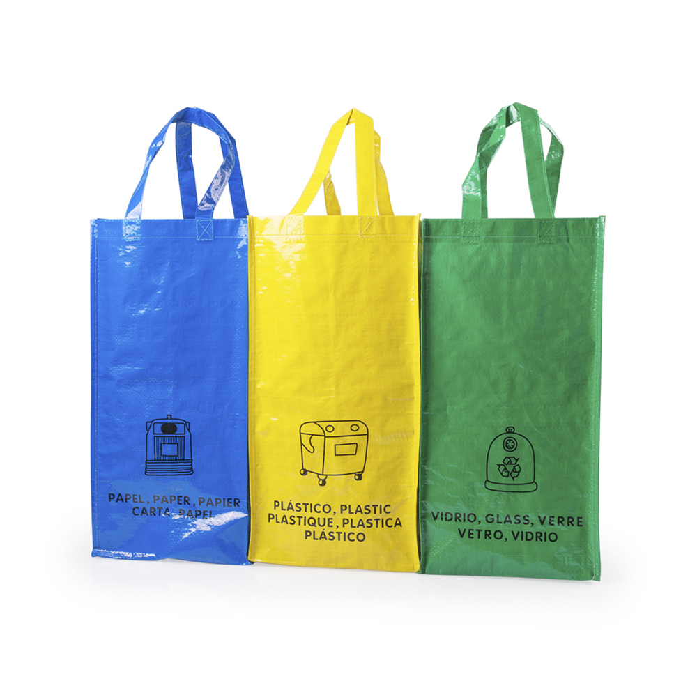 Tassen Set Lopack