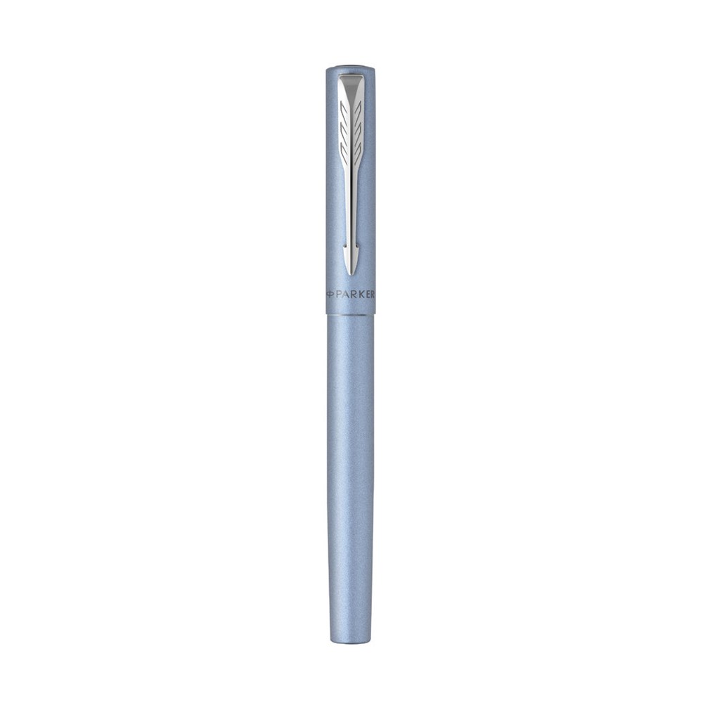 Roller Vector XL - voor bedrijven en relatiegeschenken - PLAT