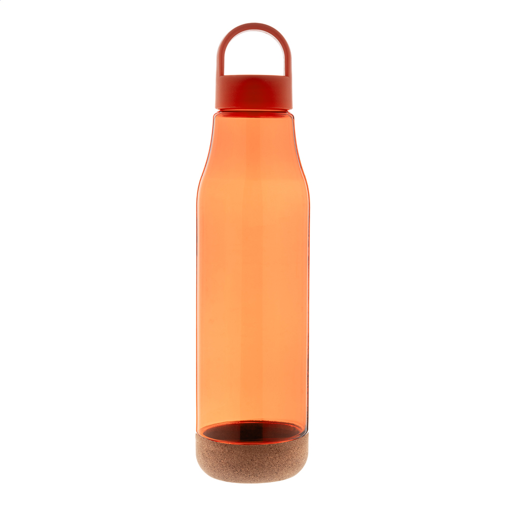 Cortex - RPET-fles