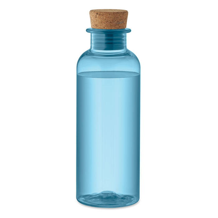 OCEAN - Tritan Renew™ fles 500ml