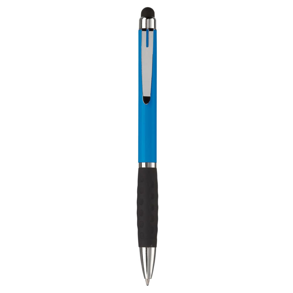 Balpen Mercurius stylus hardcolour