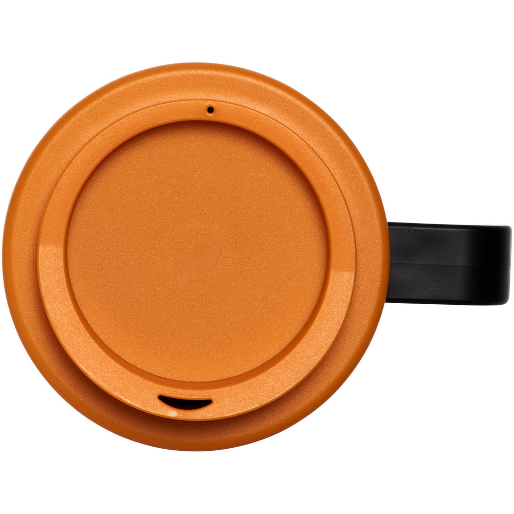 Americano® grande 350 ml geïsoleerde beker