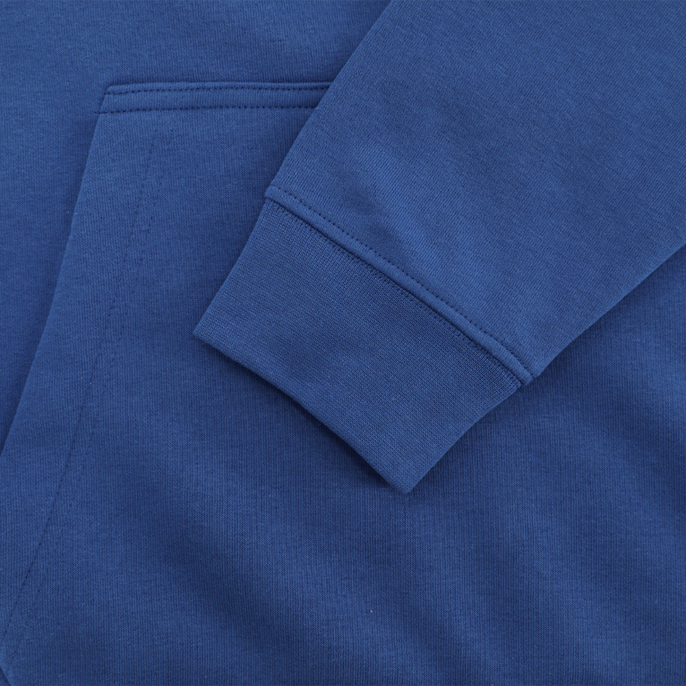 Volwassene Sweatshirt Draco