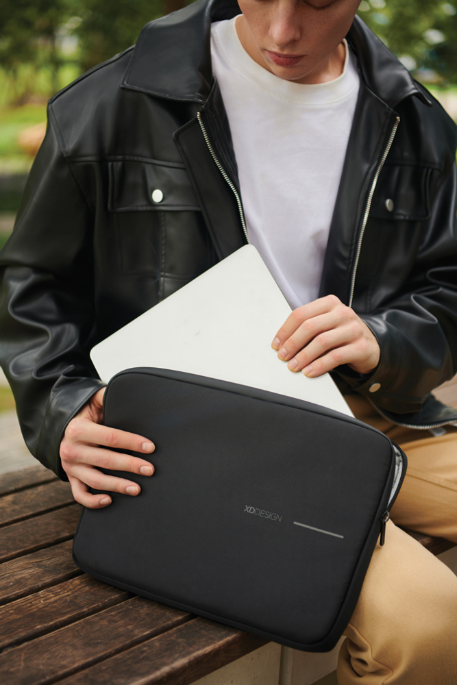 XD Design 14" Laptophoes