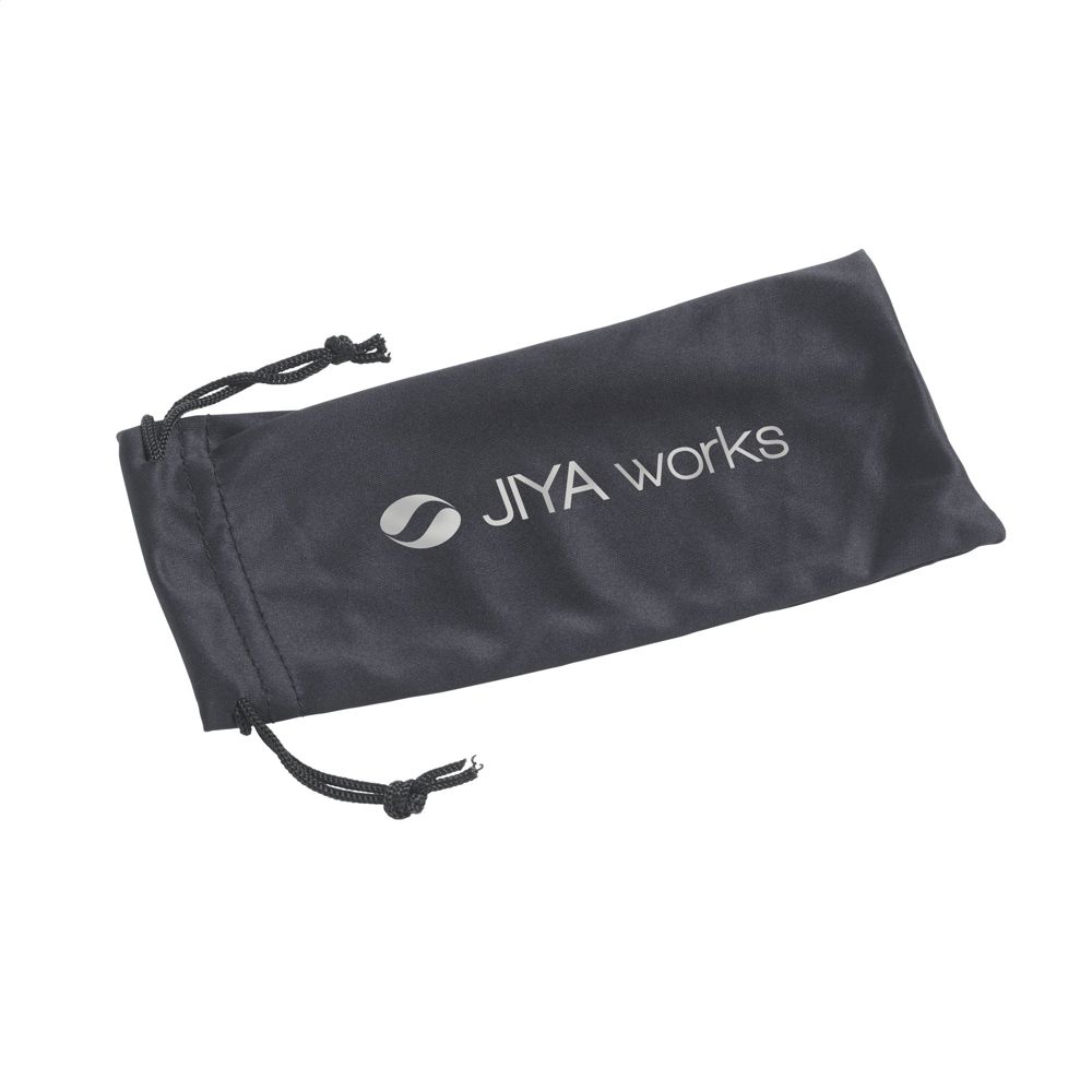 Smart Pouch opbergzakje - voor bedrijven en relatiegeschenken