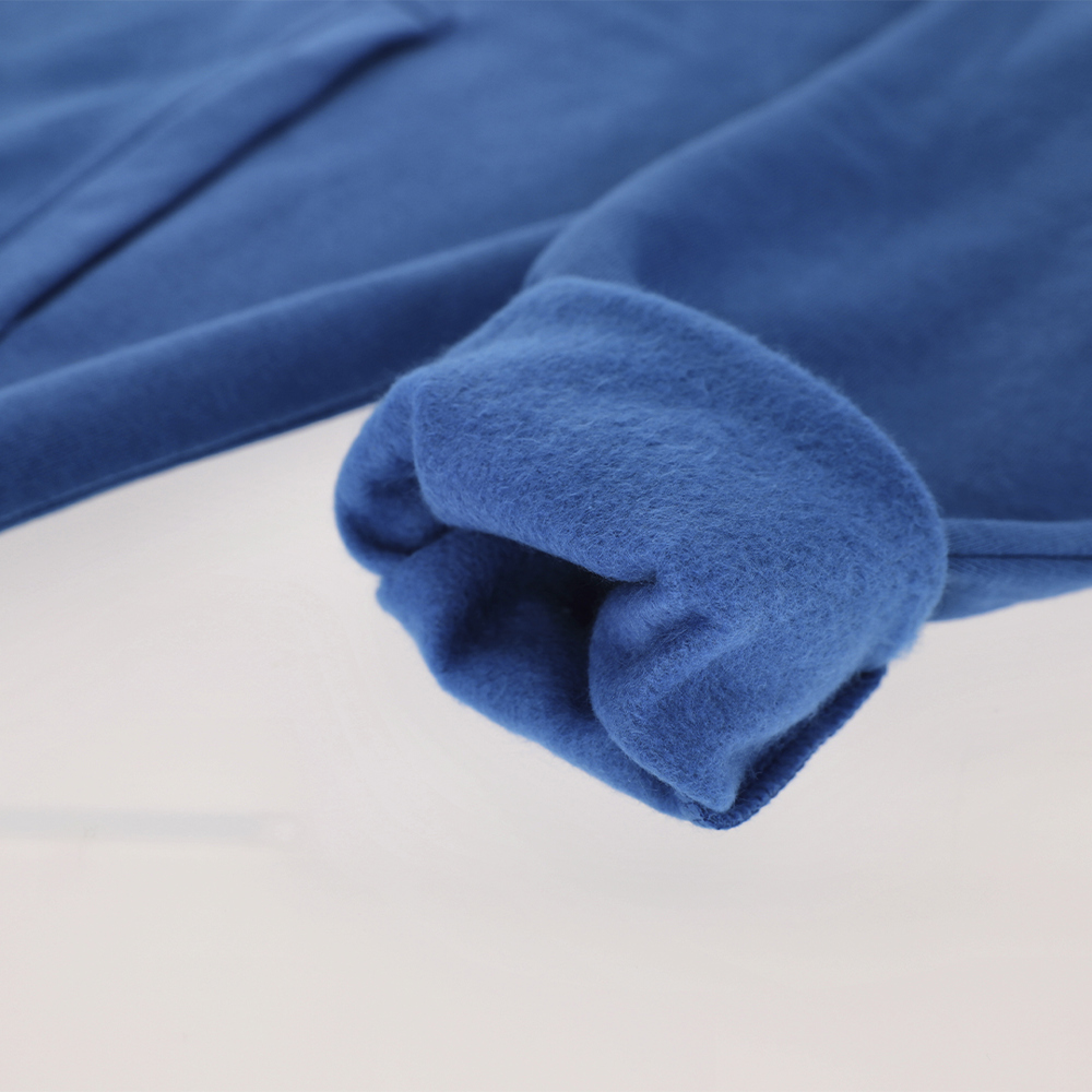 Volwassene Sweatshirt Draco