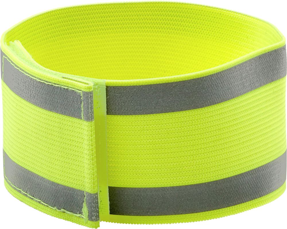 Elastische armband Danilo - met logo of onbedrukt bestellen
